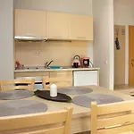Sunny In A Complex With A Pool And Gym By Flаt Manаger Sunny Beach