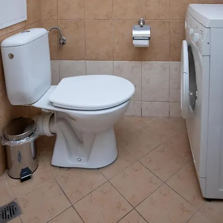 Apartment Sunny In A Complex With A Pool And Gym By Flаt Manаger *