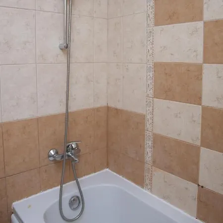 Sunny In A Complex With A Pool And Gym By Flаt Manаger * Sunny Beach