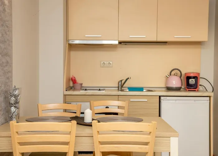 Sunny In A Complex With A Pool And Gym By Flаt Manаger * Слънчев бряг